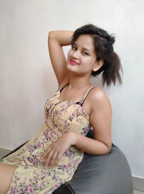 best call girls in Chandigarh